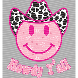 Country music-CU 1569